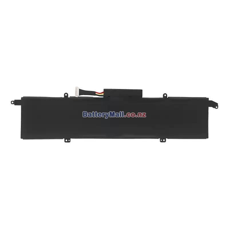Asus ROG Zephyrus GA401IVC Replacement undefined