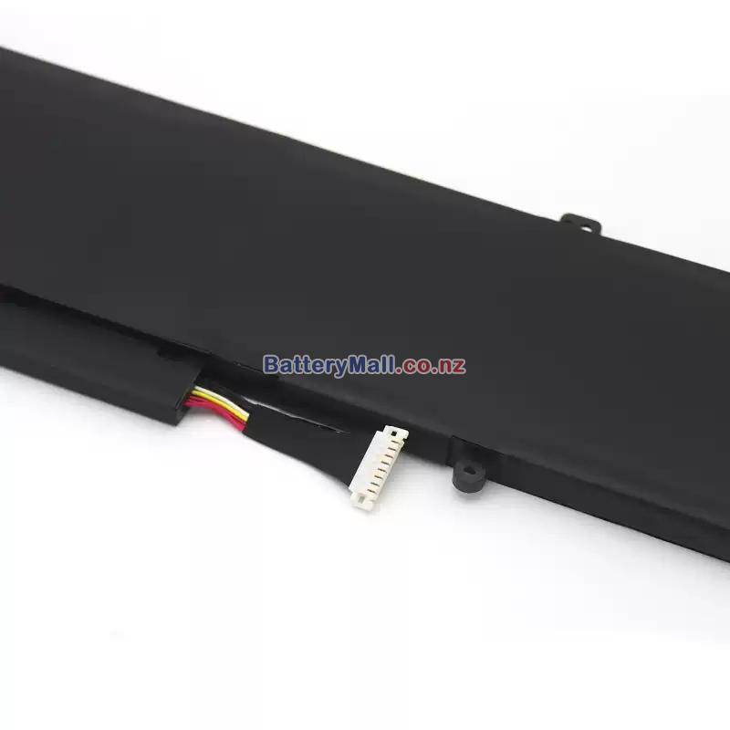 Asus ROG Zephyrus GA401IVC Replacement undefined