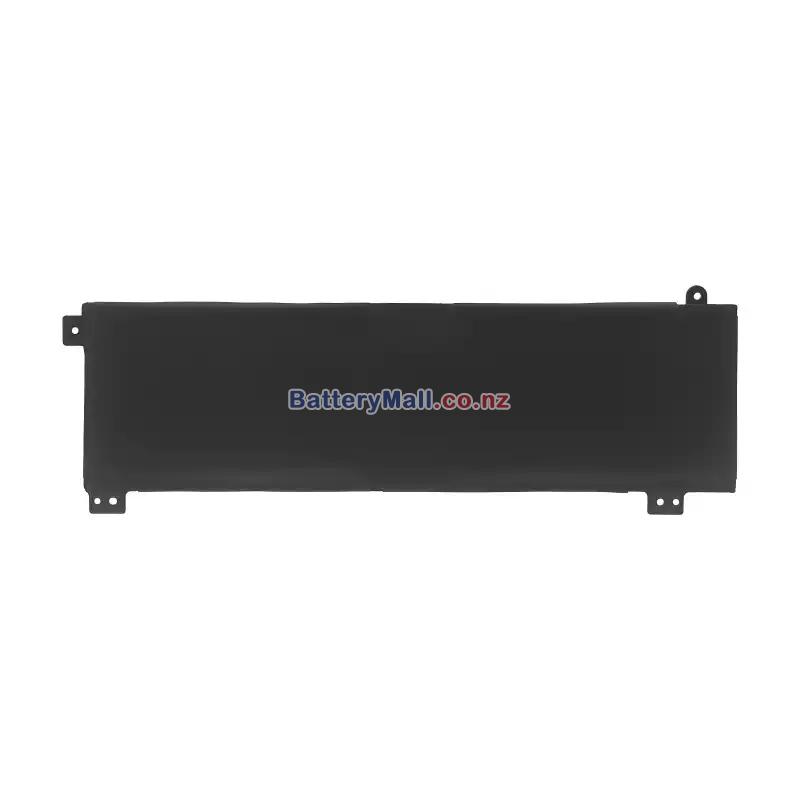 Asus TUF Gaming A15 FA507RE-HN084 Replacement undefined