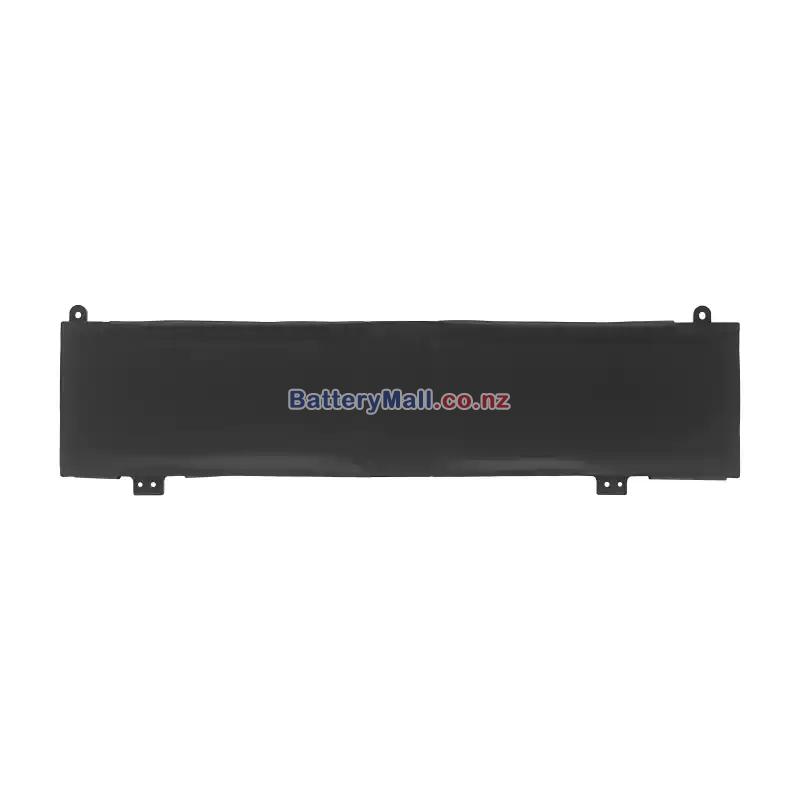 Asus ROG Strix SCAR 15 G533QR-HQ032T Replacement undefined