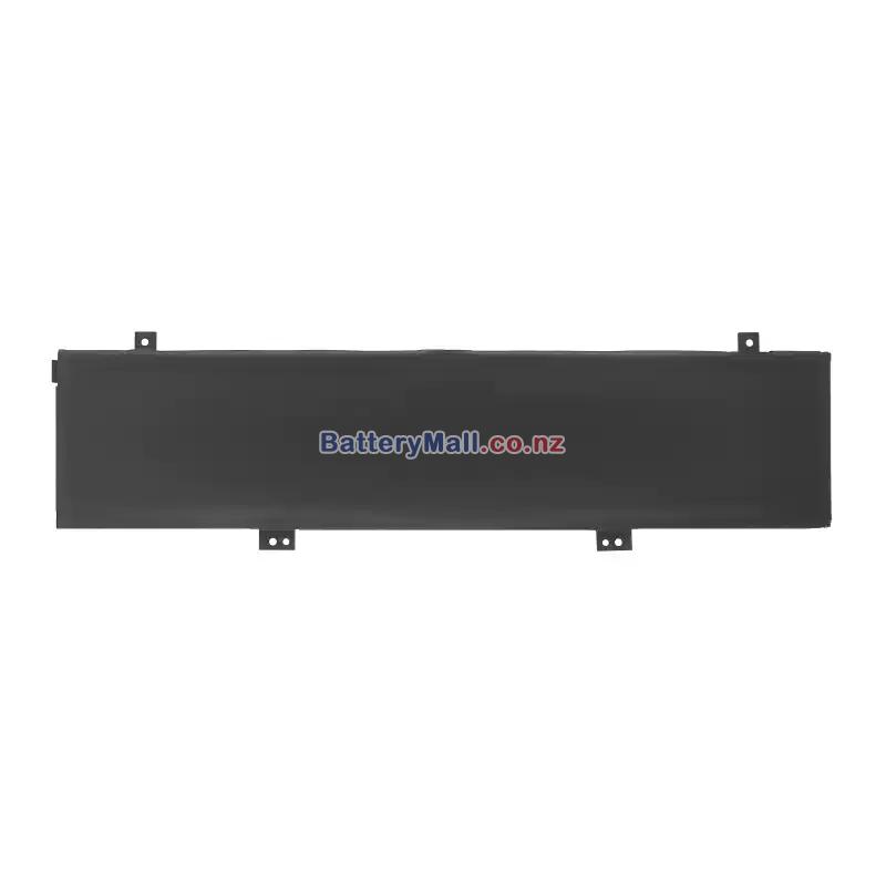 Asus TUF Dash F15 FX517ZC-HQ077 Replacement undefined