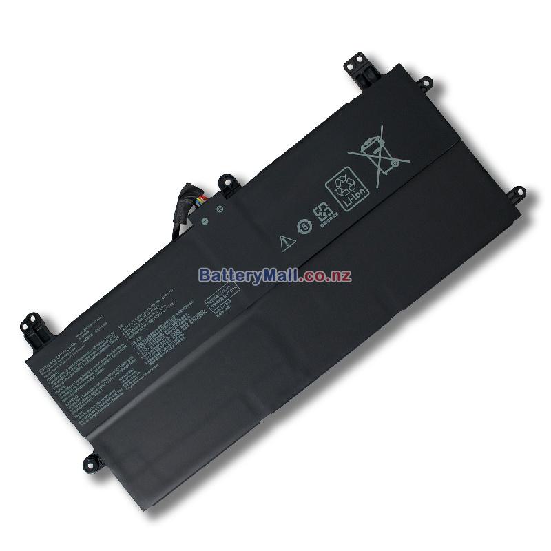 Asus NR2201ZC Replacement undefined