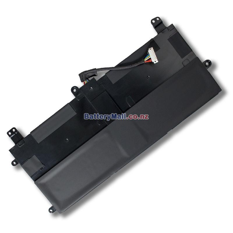 Asus NR2201ZC Replacement undefined