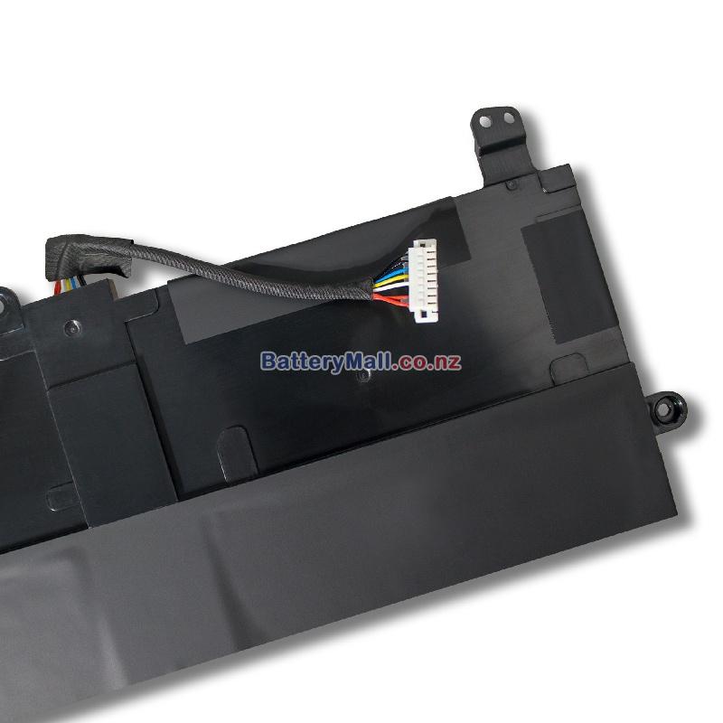 Asus NR2201ZC Replacement undefined