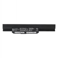 5200mAh