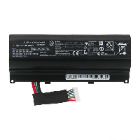 4400mAh