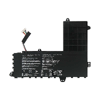 32Wh