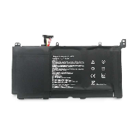 48Wh
