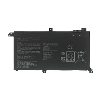 42Wh