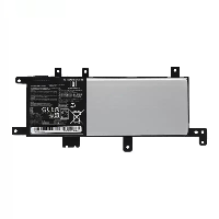 38Wh