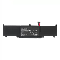 50Wh