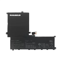 48Wh