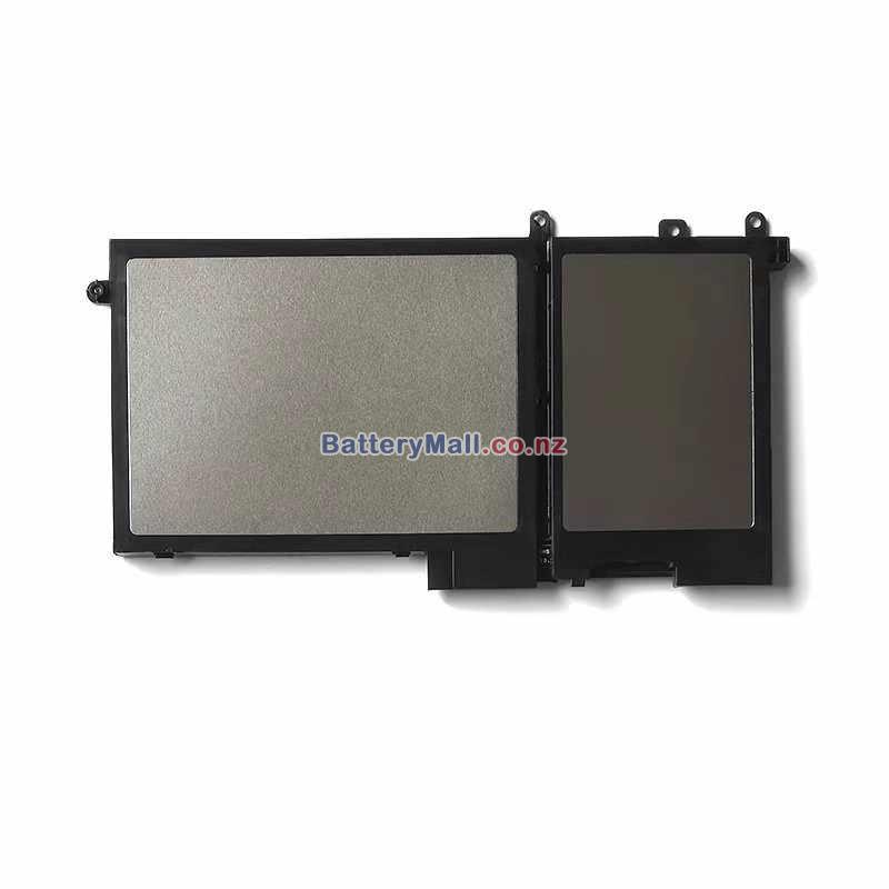 Dell Latitude 5280 Replacement undefined