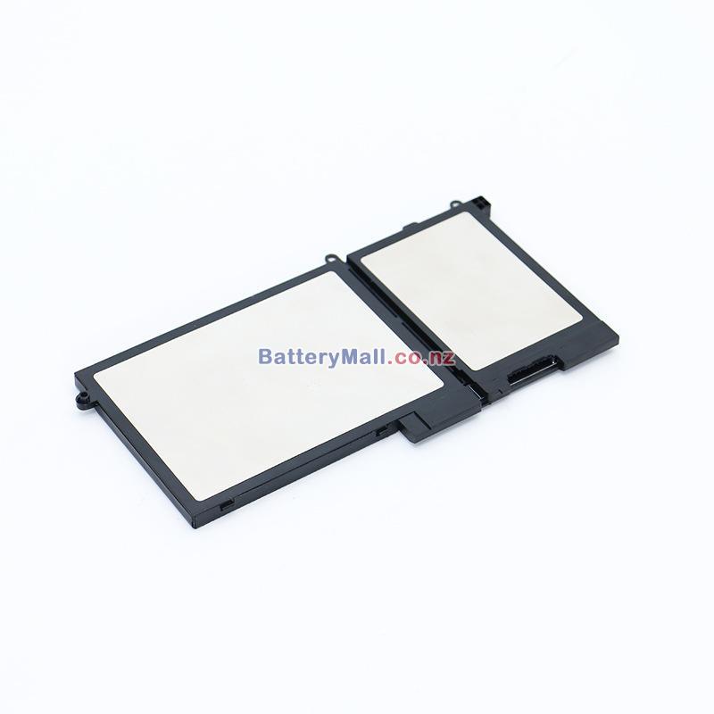 Dell Latitude 5280 Replacement undefined