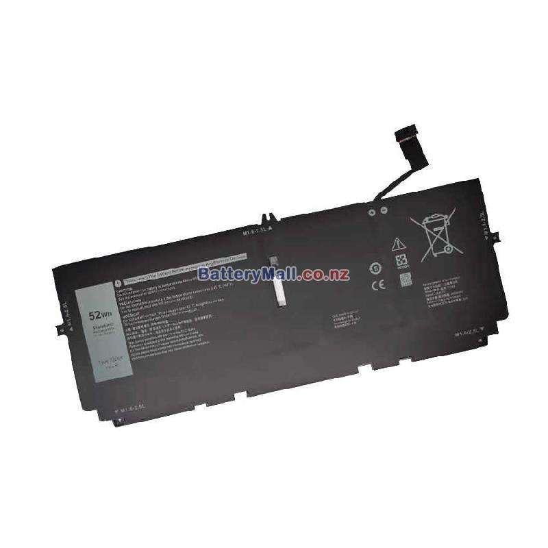 Dell FP86V Replacement undefined