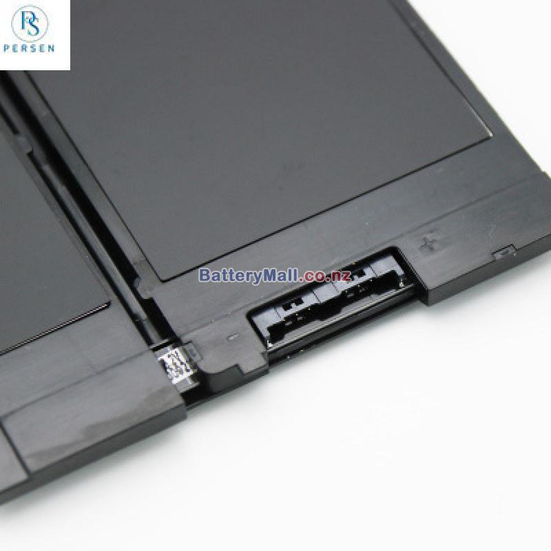 Dell Latitude 5280 Replacement undefined