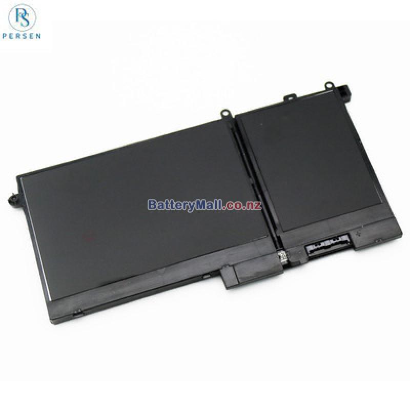 Dell Latitude 5280 Replacement undefined