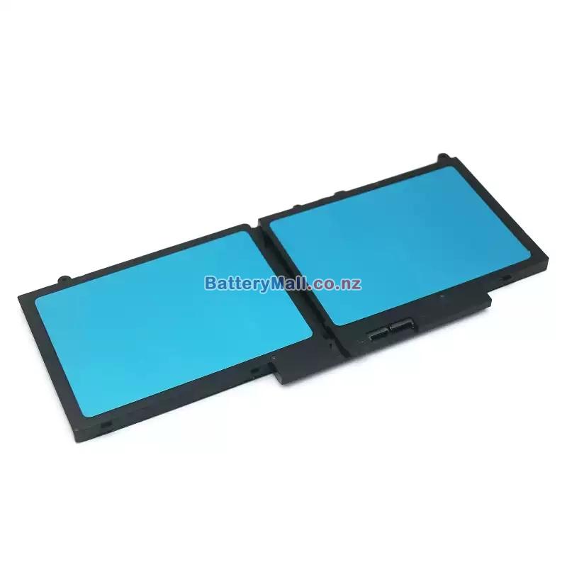 Dell G5M10 Replacement battery