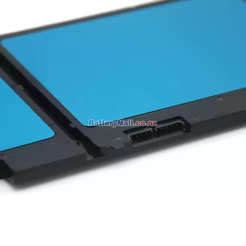 Dell G5M10 Replacement battery