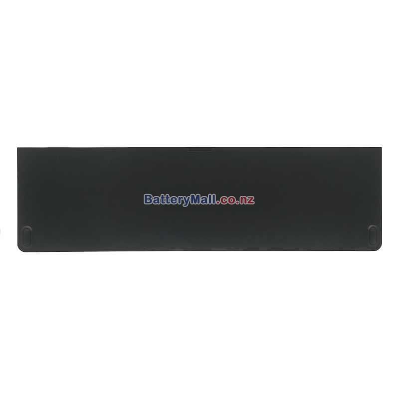 Dell P22S002 Replacement battery