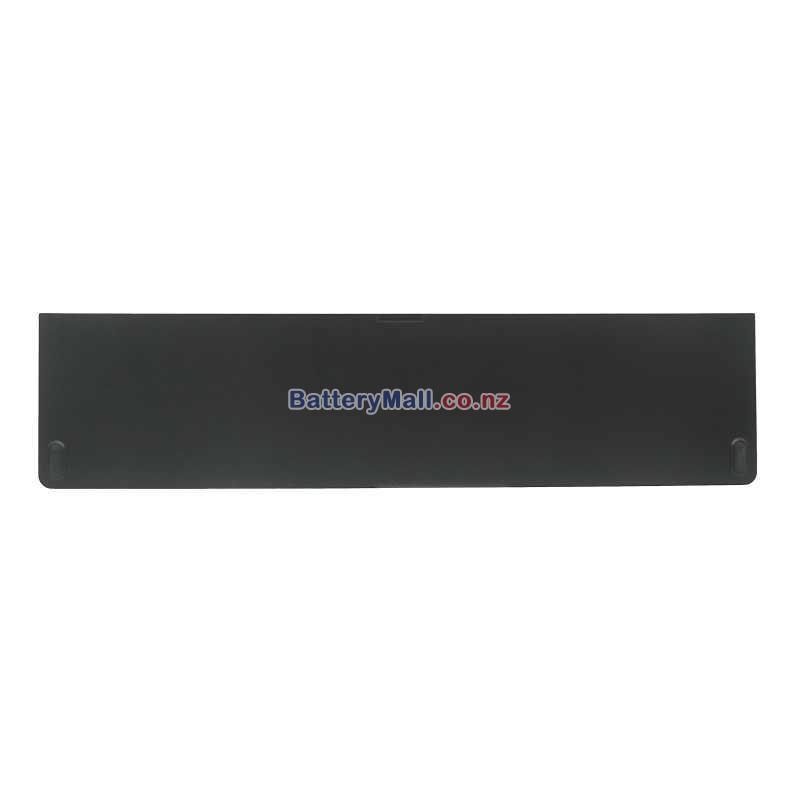 Dell Latitude E7440 Touch Replacement undefined