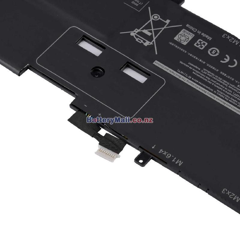 Dell NNF1C Replacement undefined