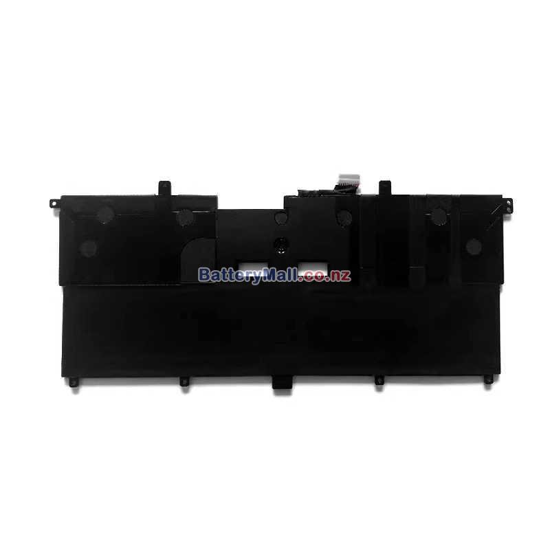 Dell NNF1C Replacement undefined