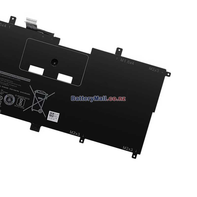 Dell NNF1C Replacement undefined
