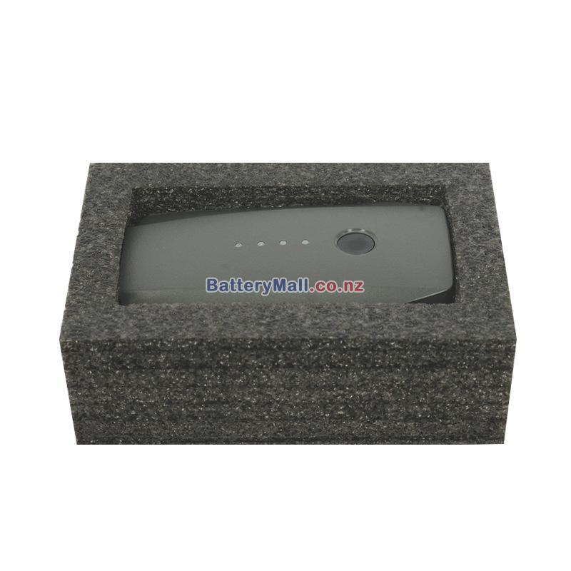 DJI Mavic Pro Replacement undefined