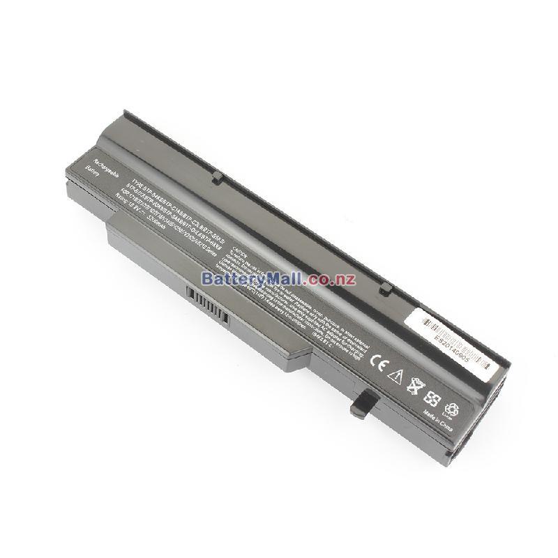 Fujitsu MS2238 Replacement undefined