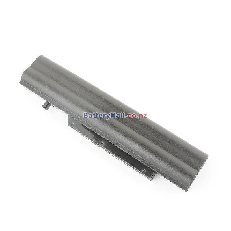 Fujitsu MS2238 Replacement undefined