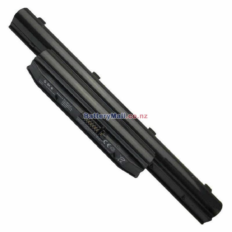 Fujitsu FPCBP335 Replacement undefined