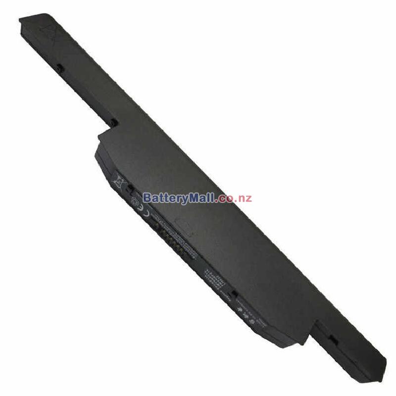 Fujitsu FPCBP335 Replacement undefined