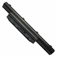 4400mAh