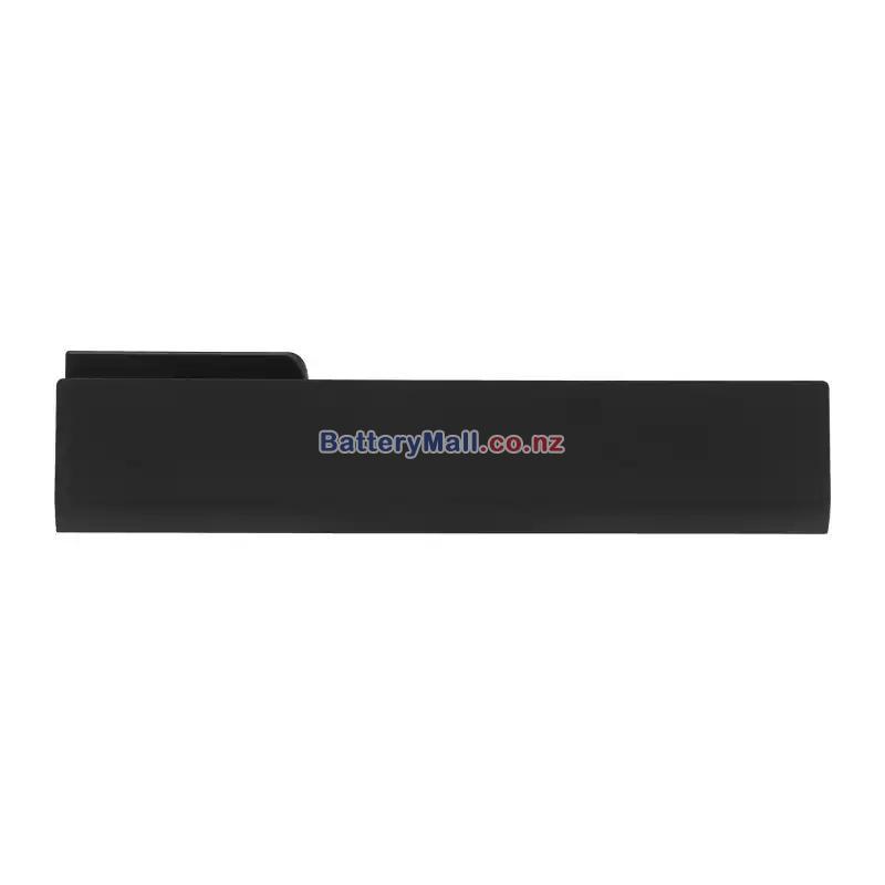 HP HSTNN-I90C Replacement battery