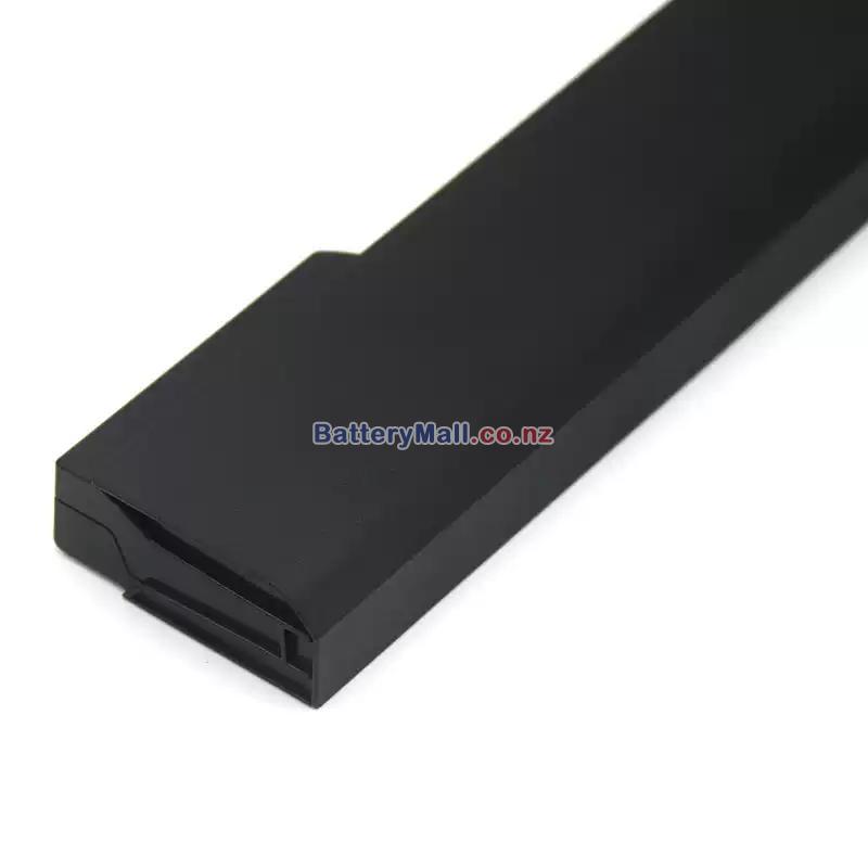 HP EliteBook 8760w Mobile Workstation Replacement battery