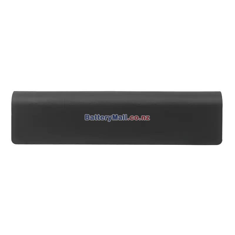 HP Presario CQ62-209WM Replacement undefined