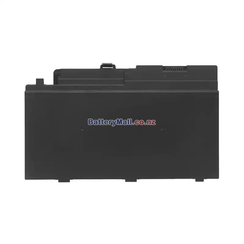 HP HSTNN-DB7L Replacement battery