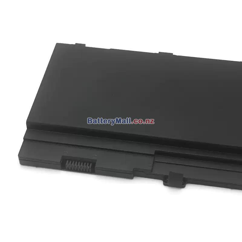 HP HSTNN-DB7L Replacement battery