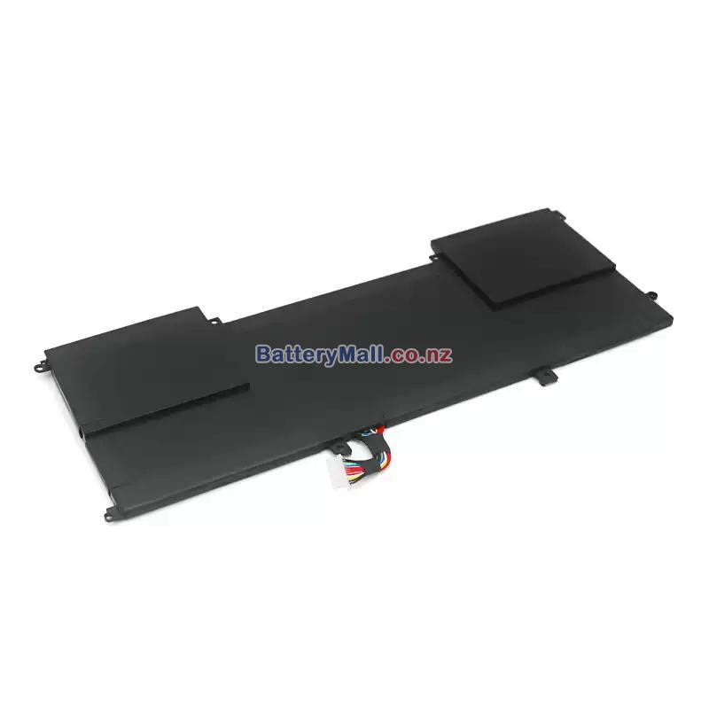 HP ENVY 13-ad070tu Replacement battery