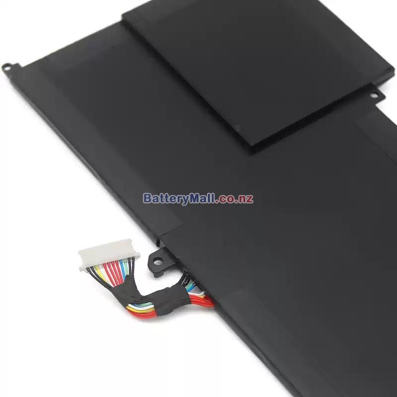 HP ENVY 13-ad070tu Replacement battery