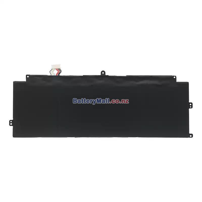 HP Spectre x2 12-c015tu Replacement battery