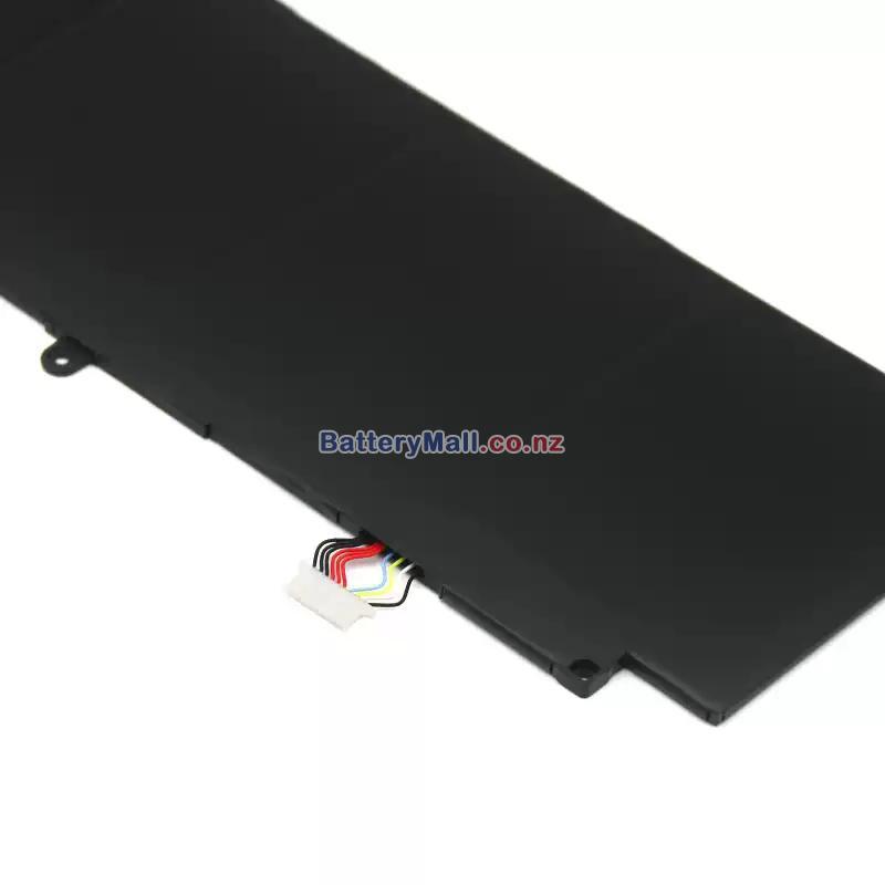 HP Spectre x2 12-c015tu Replacement battery