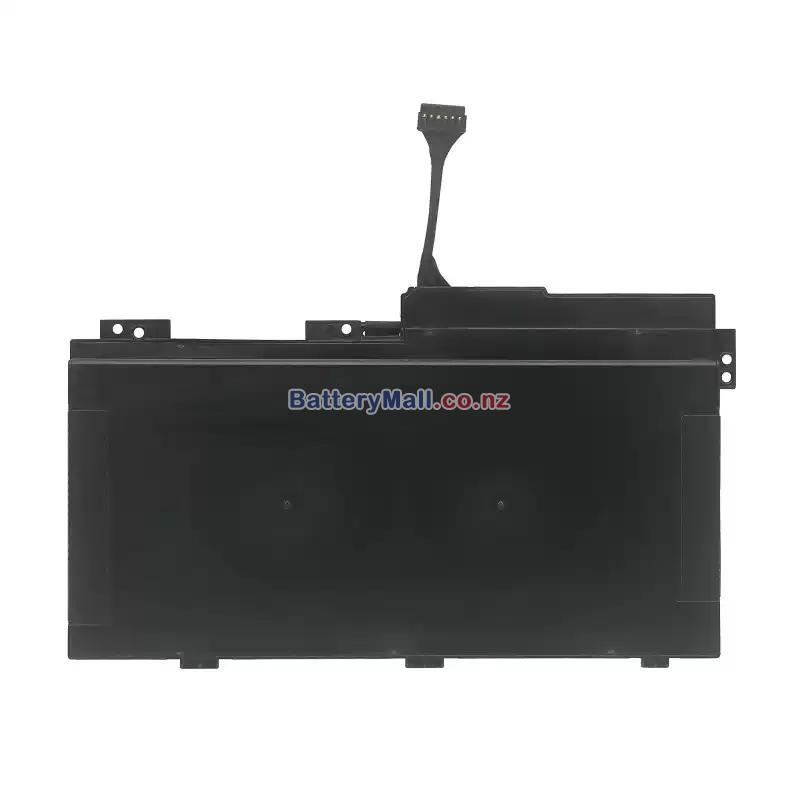 HP AI06096XL-PR Replacement battery