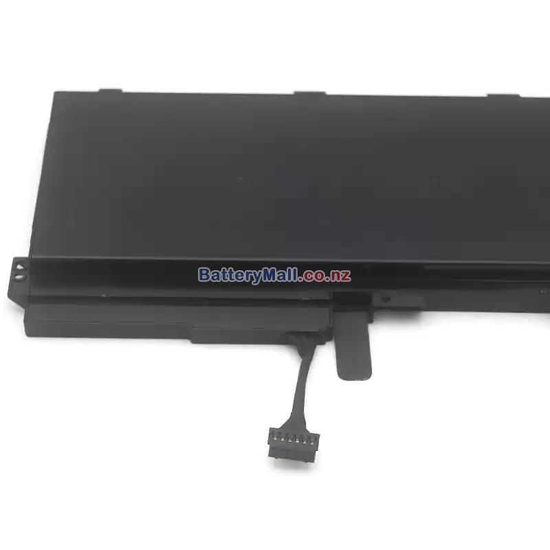 HP AI06096XL-PR Replacement battery