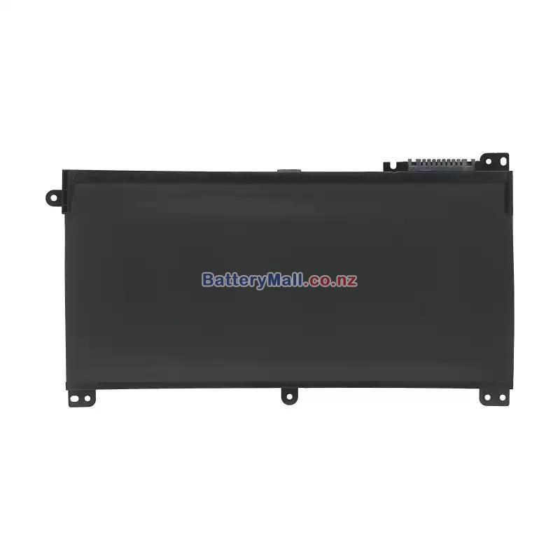 HP ZBook Fury 15 G7 Mobile Workstation Replacement battery