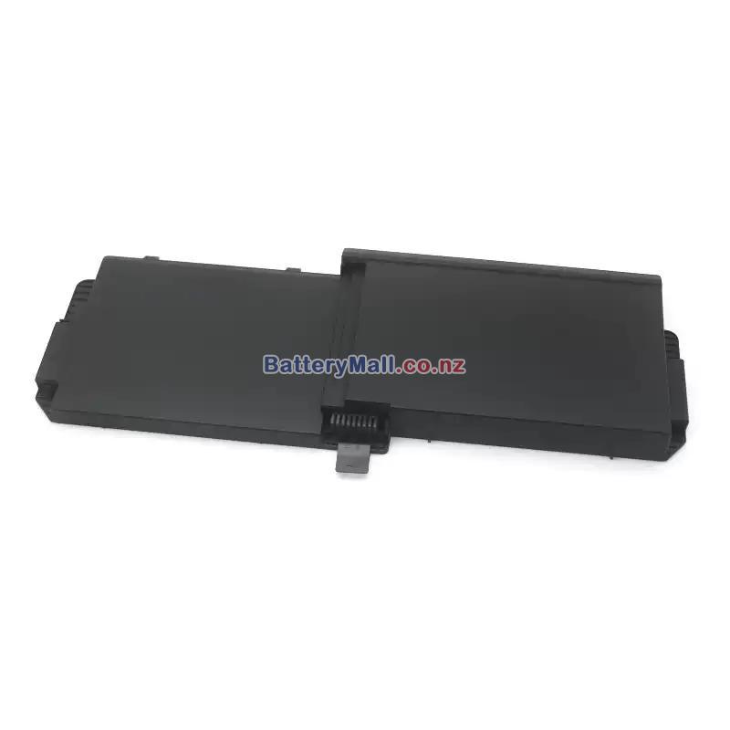 HP Zbook 17 G6 Replacement battery