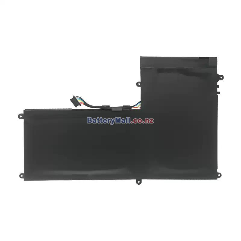 HP ElitePad 1000 G2 Replacement battery