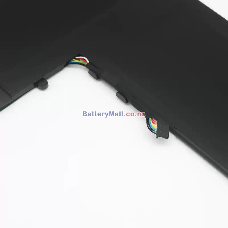 HP ElitePad 1000 G2 Replacement battery