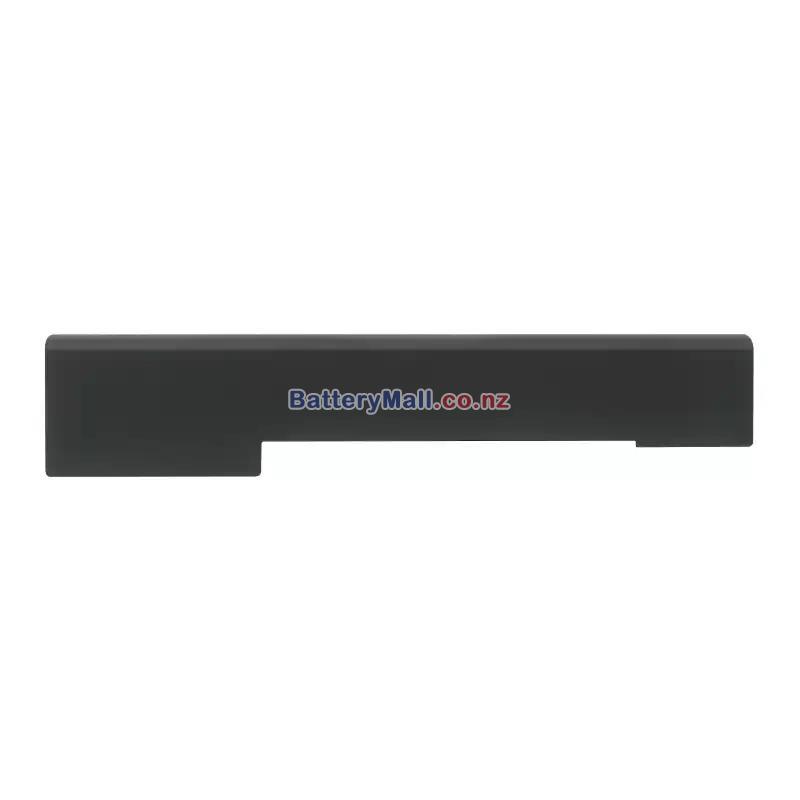 HP HSTNN-C76C Replacement battery